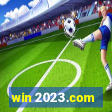 win 2023.com